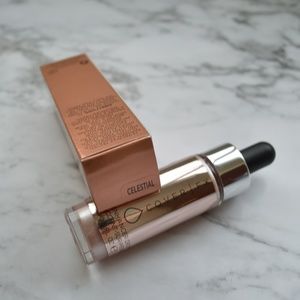 Cover FX Celestial Custom Enhancer Drops